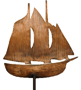 Santa Maria