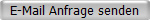 E-Mail Anfrage senden
